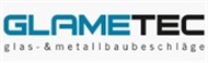 Glametec GmbH, Glas und Metallbaubeschläge und Technik