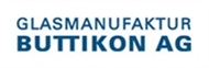 Glasmanufaktur Buttikon AG