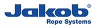 Jakob Rope System