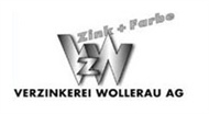 Verzinkerei Wollerau AG