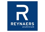 Reynaers AG, Aluminium Profilsysteme
