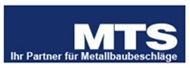 MTS Metallbaubeschläge AG