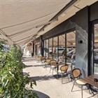 Umbau Bäckerei Steiner, Grüningen