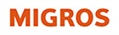 Migros