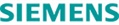 Siemens Schweiz