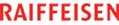 Raiffeisenbank