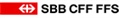 SBB