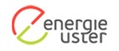 Energie Uster