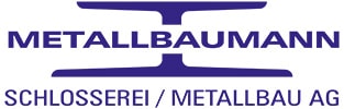 metallbaumann.ch